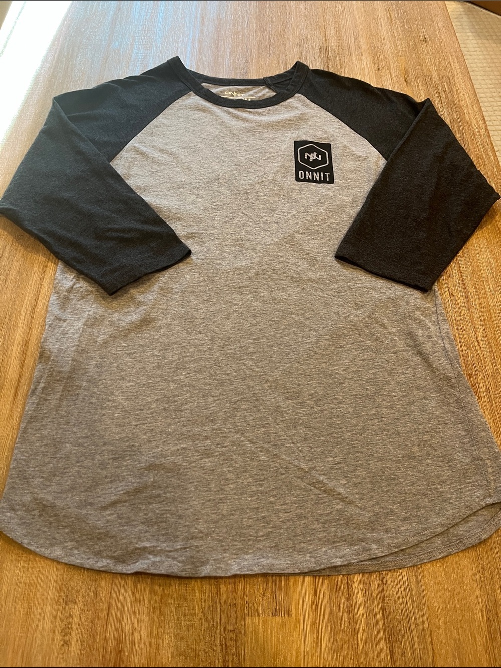 Onnit T-Shirt